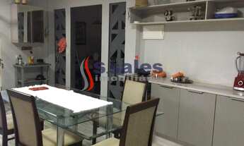 Imagem 7: EXCELENTE SITIO COM 10MIL METROS EM VALPARAISO - GO