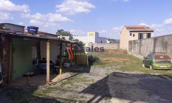 Imagem 6: Excelente Lote Comercial na Rua 3 de Vicente Pires