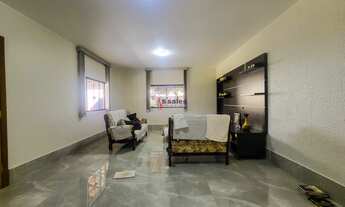 Imagem 3: CASA REFORMADA, COM 3 QUARTOS, EM CONDOMINIO FECHADO NA RUA 5 DE VICENTE PIRES