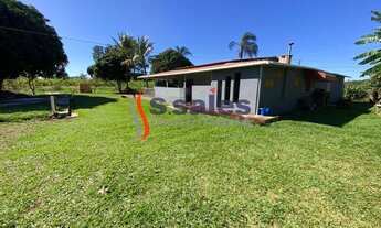 Imagem: EXCELENTE SITIO COM 10MIL METROS EM VALPARAISO