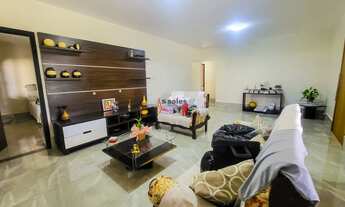 Imagem 7: CASA REFORMADA, COM 3 QUARTOS, EM CONDOMINIO FECHADO NA RUA 5 DE VICENTE PIRES