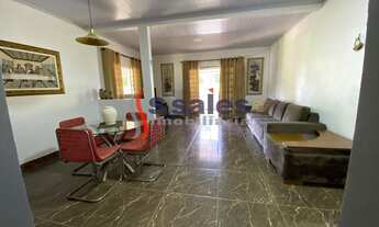 Imagem 3: EXCELENTE SITIO COM 10MIL METROS EM VALPARAISO - GO