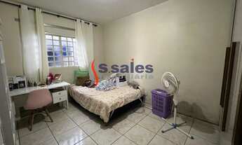 Imagem 7: CASA COM 3 QUARTOS, LOTE DE 400m², EM CONDOMINIO FECHADO NA RUA 3 DE VICENTE PIRES