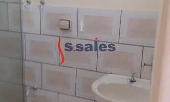 Imagem 7: APARTAMENTO COM 2 QUARTOS, DENTRO DE CONDOMINIO FECHADO NA RUA 6 DE VICENTE PIRES - PARA L