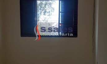 Imagem 2: APARTAMENTO COM 2 QUARTOS, DENTRO DE CONDOMINIO FECHADO NA RUA 6 DE VICENTE PIRES - PARA L