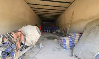 Imagem 4: Excelente Loja comercial na Rua 01 no Jockey de Vicente Pires