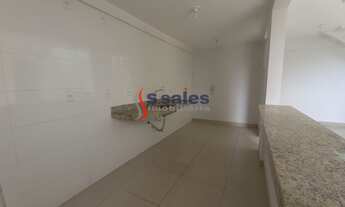 Imagem 6: COBERTURA COM 3 QUARTOS, 210M² EM VICENTE PIRES