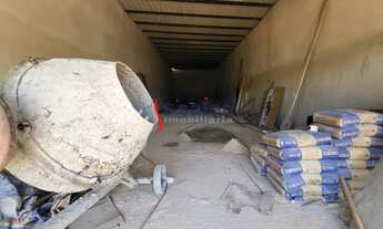 Imagem 3: Excelente Loja comercial na Rua 01 no Jockey de Vicente Pires