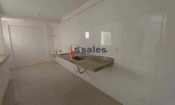 Imagem 4: COBERTURA COM 3 QUARTOS, 210M² EM VICENTE PIRES