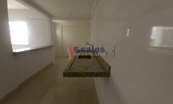 Imagem 3: COBERTURA COM 3 QUARTOS, 210M² EM VICENTE PIRES