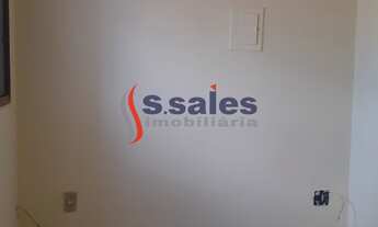 Imagem 6: APARTAMENTO COM 2 QUARTOS, DENTRO DE CONDOMINIO FECHADO NA RUA 6 DE VICENTE PIRES - PARA L