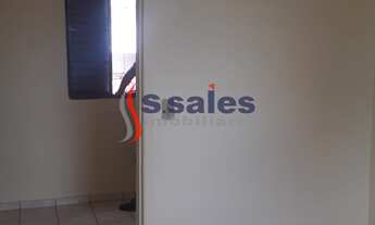 Imagem: APARTAMENTO COM 2 QUARTOS, DENTRO DE CONDOMINIO