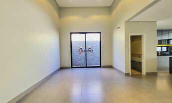 Imagem 7: CASA MODERNA COM 4 SUITES, CHURRASQUEIRA PISCINA, EM CONDOMINIO FECHADO EM ARNIQUEIRAS