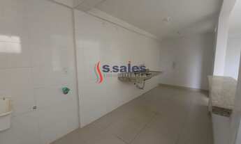 Imagem 5: COBERTURA COM 3 QUARTOS, 210M² EM VICENTE PIRES