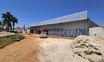 Imagem 6: Excelente Loja comercial na Rua 01 no Jockey de Vicente Pires