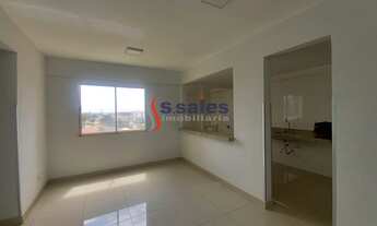 Imagem 2: COBERTURA COM 3 QUARTOS, 210M² EM VICENTE PIRES