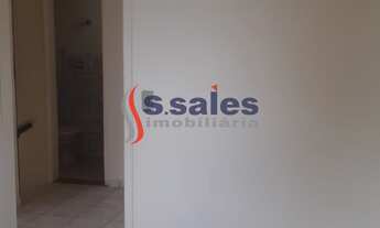 Imagem 5: APARTAMENTO COM 2 QUARTOS, DENTRO DE CONDOMINIO FECHADO NA RUA 6 DE VICENTE PIRES - PARA L