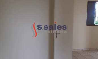 Imagem 3: APARTAMENTO COM 2 QUARTOS, DENTRO DE CONDOMINIO FECHADO NA RUA 6 DE VICENTE PIRES - PARA L