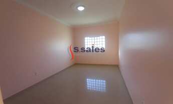 Imagem 6: CASA COM 4 SUITES, PISCINA, CHURRASQUEIRA, EM CONDOMINIO FECHADO NA VEREDA DA CRUZ EM ARNI