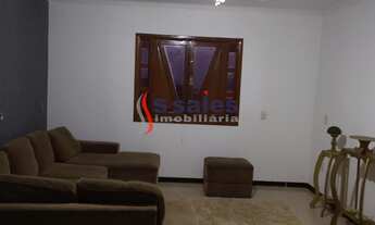 Imagem 7: CASA COM 5 QUARTOS, ESPAÇO GOURMET, 400M², DENTRO DE CONDOMINIO FECHADO NA RUA 3 DE VICEN