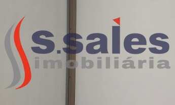 Imagem 4: APARTAMENTO COM 4 QUARTOS, 119M², VARANDA E GARAGEM, LAZER COMPLETO EM ÁGUAS CLARAS