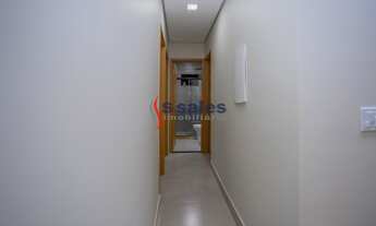 Imagem 6: CASA REFORMADA COM 3 SUITES, 330M², HIDROMASSAGEM, CHURRASQUEIRA, EM CONDOMINIO FECHADO EM