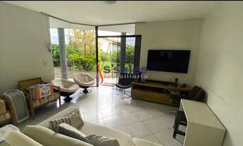 Imagem 5: CASA COM 5 QUARTOS, SUITE, 1.400M², DENTRO DE CONDOMINIO FECHADO NA RUA 8 DE VICENTE PIRES