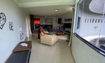 Imagem 6: CASA COM 5 QUARTOS, SUITE, 1.400M², DENTRO DE CONDOMINIO FECHADO NA RUA 8 DE VICENTE PIRES