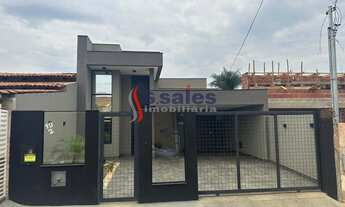 Imagem: 4 dormitórios, 4 suíte, 5 banheiro, 4