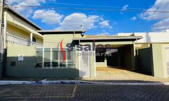 Imagem: CASA COM 3 QUARTOS, SUITES, 400M², PSISCINA