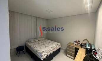 Imagem 5: CASA RESIDENCIAL em Vicente Pires - DF, Vicente Pires