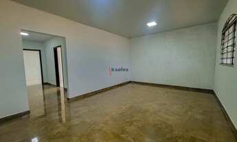 Imagem 2: APARTAMENTO COM 3 QUARTOS, SUITE, DENTRO DE CONDOMINIO FECHADO NA RUA 3 DE VICENTE PIRES