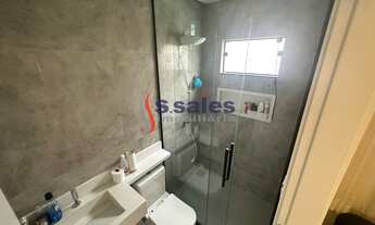 Imagem 7: CASA RESIDENCIAL em Vicente Pires - DF, Vicente Pires