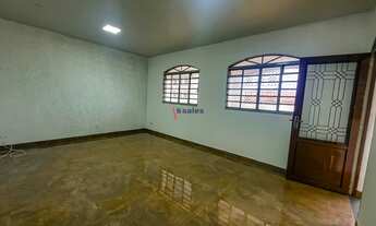 Imagem 1: APARTAMENTO COM 3 QUARTOS, SUITE, DENTRO DE CONDOMINIO FECHADO NA RUA 3 DE VICENTE PIRES