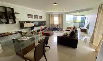 Imagem 4: CASA COM 5 QUARTOS, SUITE, 1.400M², DENTRO DE CONDOMINIO FECHADO NA RUA 8 DE VICENTE PIRES