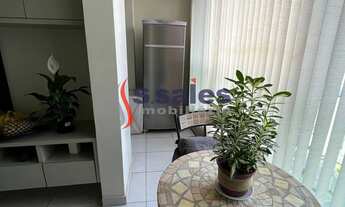 Imagem 5: APARTAMENTO COM 2 QUARTOS, 61M², LAZER COMPLETO EM ÁGUAS CLARAS