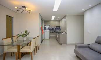 Imagem 3: CASA REFORMADA COM 3 SUITES, 330M², HIDROMASSAGEM, CHURRASQUEIRA, EM CONDOMINIO FECHADO EM