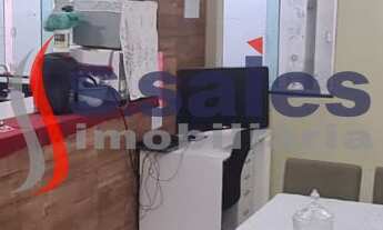 Imagem: CASA ESCRITURADA CPOM 2 QUARTOS, 400M²