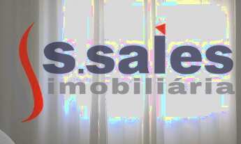 Imagem 3: APARTAMENTO COM 4 QUARTOS, 119M², VARANDA E GARAGEM, LAZER COMPLETO EM ÁGUAS CLARAS