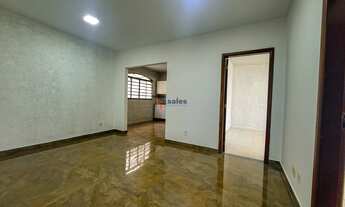 Imagem 5: APARTAMENTO COM 3 QUARTOS, SUITE, DENTRO DE CONDOMINIO FECHADO NA RUA 3 DE VICENTE PIRES