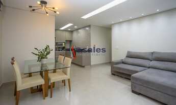 Imagem 2: CASA REFORMADA COM 3 SUITES, 330M², HIDROMASSAGEM, CHURRASQUEIRA, EM CONDOMINIO FECHADO EM