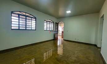 Imagem 3: APARTAMENTO COM 3 QUARTOS, SUITE, DENTRO DE CONDOMINIO FECHADO NA RUA 3 DE VICENTE PIRES