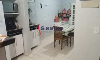 Imagem 2: CASA RESIDENCIAL em VIcente Pires - DF, Vicente Pires