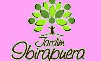 Imagem 7: JARDIM IBIRAPUERA EM DOURADOS MS - ACEITA PLANO Casa Verde e Amarela