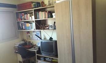 Imagem 2: EDIFICIO ILHAS GREGAS , DOURADOS MS