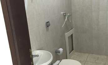 Imagem 4: EDIFICIO ILHAS GREGAS , DOURADOS MS