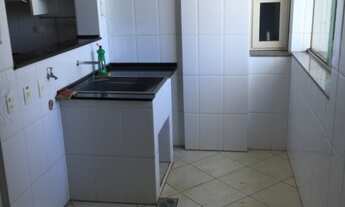 Imagem 5: EDIFICIO ILHAS GREGAS , DOURADOS MS