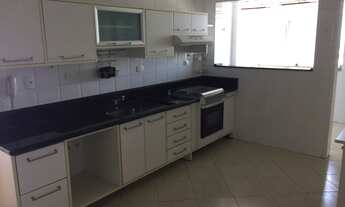 Imagem 3: EDIFICIO ILHAS GREGAS , DOURADOS MS