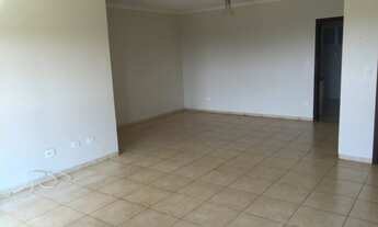 Imagem 6: EDIFICIO ILHAS GREGAS , DOURADOS MS