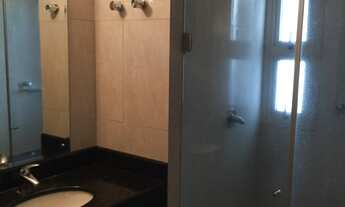 Imagem 7: EDIFICIO ILHAS GREGAS , DOURADOS MS